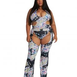 Day G Clothing Liquid Tripp Chaps 20 Day G Clothing Liquid Tripp Chaps