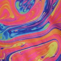 INTO THE AM Liquified Tank Top Men 10 INTO THE AM Liquified Tank Top Men