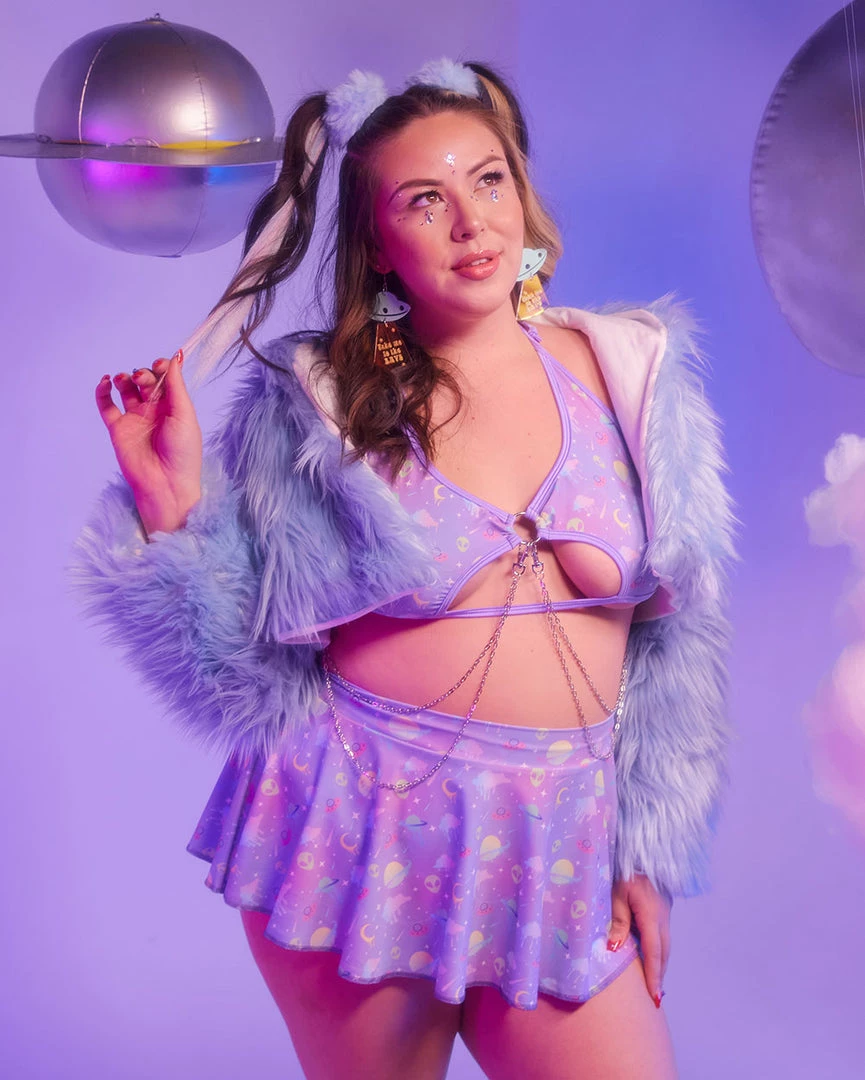 IHeartRaves Outfits Lost In Thought Outfit 3 IHeartRaves Outfits Lost In Thought Outfit