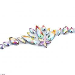 Accessories Lunautics Joy Face Jewels