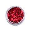 Lunautics Scarlet Chunky Glitter 2 Lunautics Scarlet Chunky Glitter