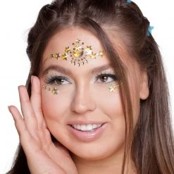 Accessories Lunautics Success Face Jewels 7 Accessories Lunautics Success Face Jewels