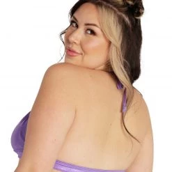 Rolita Couture Clothing Rolita X IHR Buckle Up Speed Clasp Top 22 Rolita Couture Clothing Rolita X IHR Buckle Up Speed Clasp Top