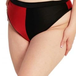 Rolita Couture Rolita X IHR Splice Bootylicious Bottoms Clothing 16 Rolita Couture Rolita X IHR Splice Bootylicious Bottoms Clothing