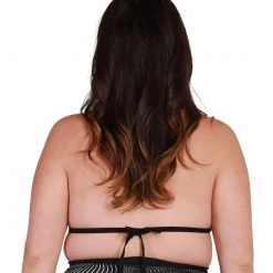 Lyte Couture X IHR Illusions Nova Top