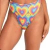 Lyte Couture X IHR Rainbow Ranger Hi-Cut Thong New Arrivals