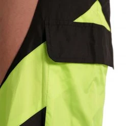 Hot & Delicious Black Bead New Arrivals Megawatt Speed Clasp Reflective Cargo Chaps 27 Hot & Delicious Black Bead New Arrivals Megawatt Speed Clasp Reflective Cargo Chaps