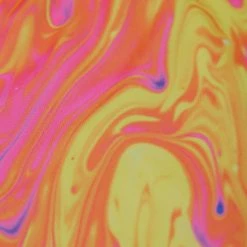 INTO THE AM Men Liquified Shorts 12 INTO THE AM Men Liquified Shorts