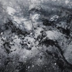 INTO THE AM Space Minimalist Shorts