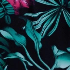 INTO THE AM Congo Tank Men 9 INTO THE AM Congo Tank Men