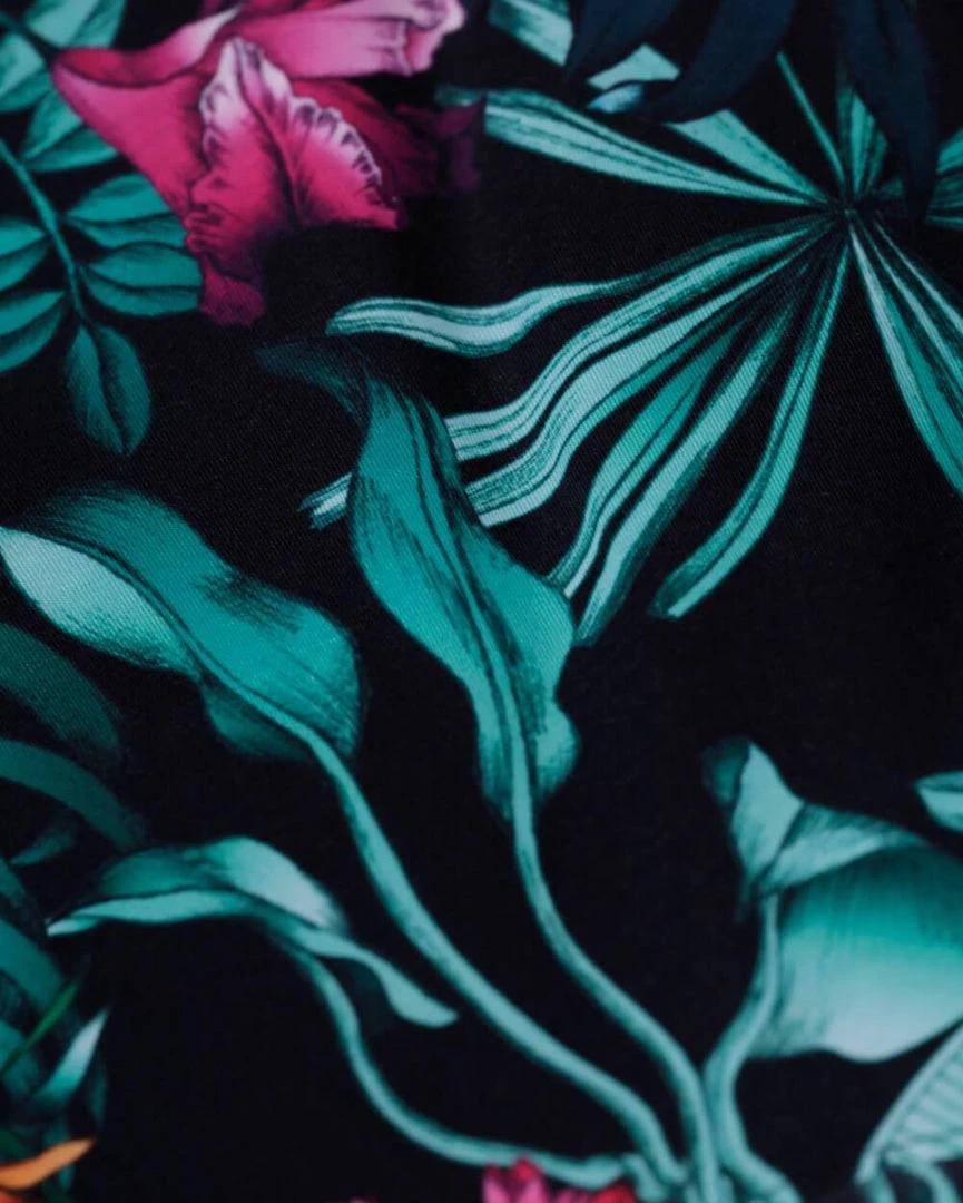 INTO THE AM Congo Tank Men 5 INTO THE AM Congo Tank Men