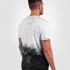 INTO THE AM Galaxy Splatter Tee Men 11 INTO THE AM Galaxy Splatter Tee Men