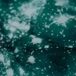 INTO THE AM Team Electric Tee 10 INTO THE AM Team Electric Tee