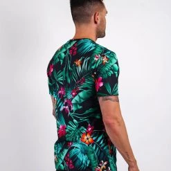 INTO THE AM Congo Tee 11 INTO THE AM Congo Tee