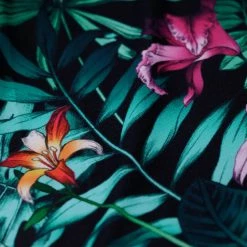 INTO THE AM Congo Tee 10 INTO THE AM Congo Tee