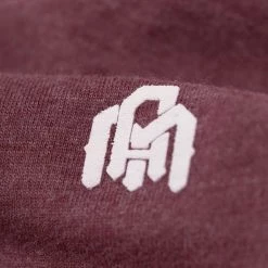 INTO THE AM Basic Tee