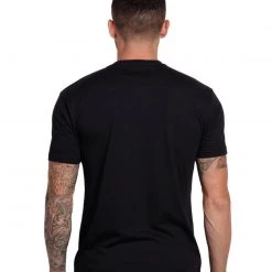 INTO THE AM Basic Tee