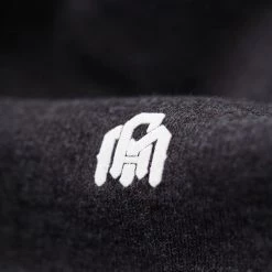 INTO THE AM Basic Tee