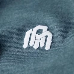 INTO THE AM Basic Tee