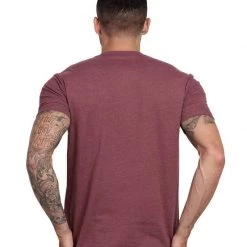 INTO THE AM Basic Tee