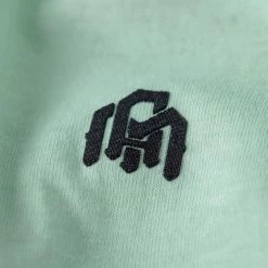 INTO THE AM Basic Tee