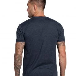 INTO THE AM Basic Tee