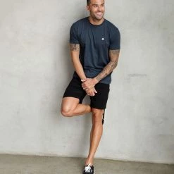 INTO THE AM Basic Tee