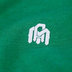 INTO THE AM Basic Tee