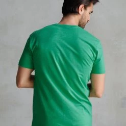 INTO THE AM Basic Tee