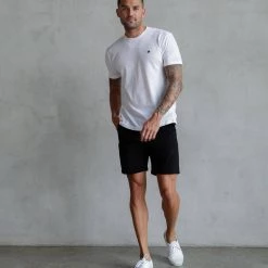 INTO THE AM Basic Tee