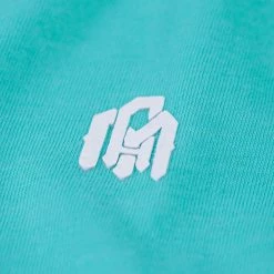 INTO THE AM Basic Tank Tops & Outerwear 50 INTO THE AM Basic Tank Tops & Outerwear