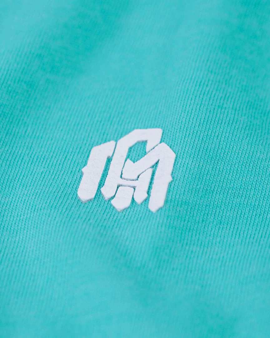 INTO THE AM Basic Tank Tops & Outerwear 24 INTO THE AM Basic Tank Tops & Outerwear