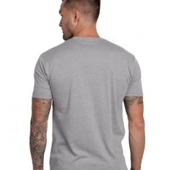 INTO THE AM Basic Tee