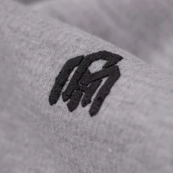 INTO THE AM Basic Tee