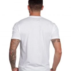 INTO THE AM Basic Tee