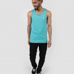 INTO THE AM Basic Tank Tops & Outerwear 49 INTO THE AM Basic Tank Tops & Outerwear