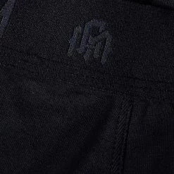 INTO THE AM Everyday Boxer Briefs - 5