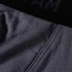 INTO THE AM Everyday Boxer Briefs - 5" 46 INTO THE AM Everyday Boxer Briefs - 5