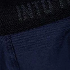 INTO THE AM Everyday Boxer Briefs - 5