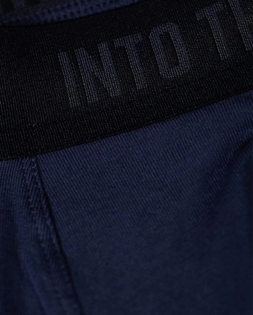 INTO THE AM Everyday Boxer Briefs - 5" 29 INTO THE AM Everyday Boxer Briefs - 5"