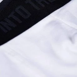 INTO THE AM Everyday Boxer Briefs - Classic Fit Men