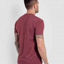 INTO THE AM Essential Tee 31 INTO THE AM Essential Tee