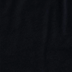 INTO THE AM Essential Tee 35 INTO THE AM Essential Tee