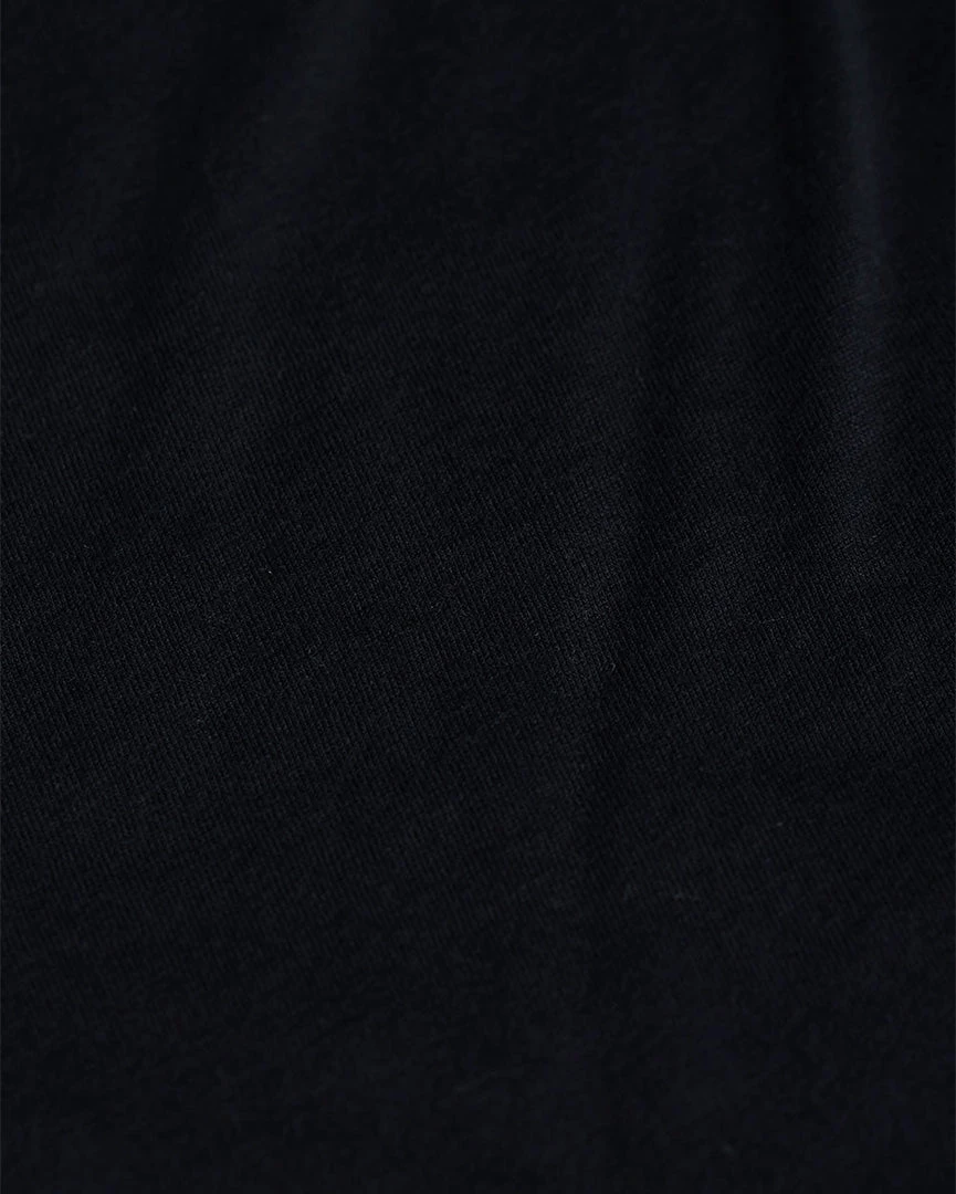 INTO THE AM Essential Tee 11 INTO THE AM Essential Tee