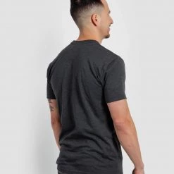 INTO THE AM Essential Tee 51 INTO THE AM Essential Tee