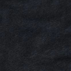 INTO THE AM Essential Tee 50 INTO THE AM Essential Tee