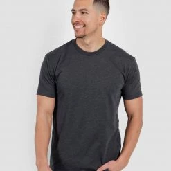 INTO THE AM Essential Tee 48 INTO THE AM Essential Tee