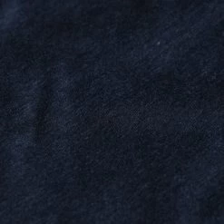 INTO THE AM Essential Tee 40 INTO THE AM Essential Tee