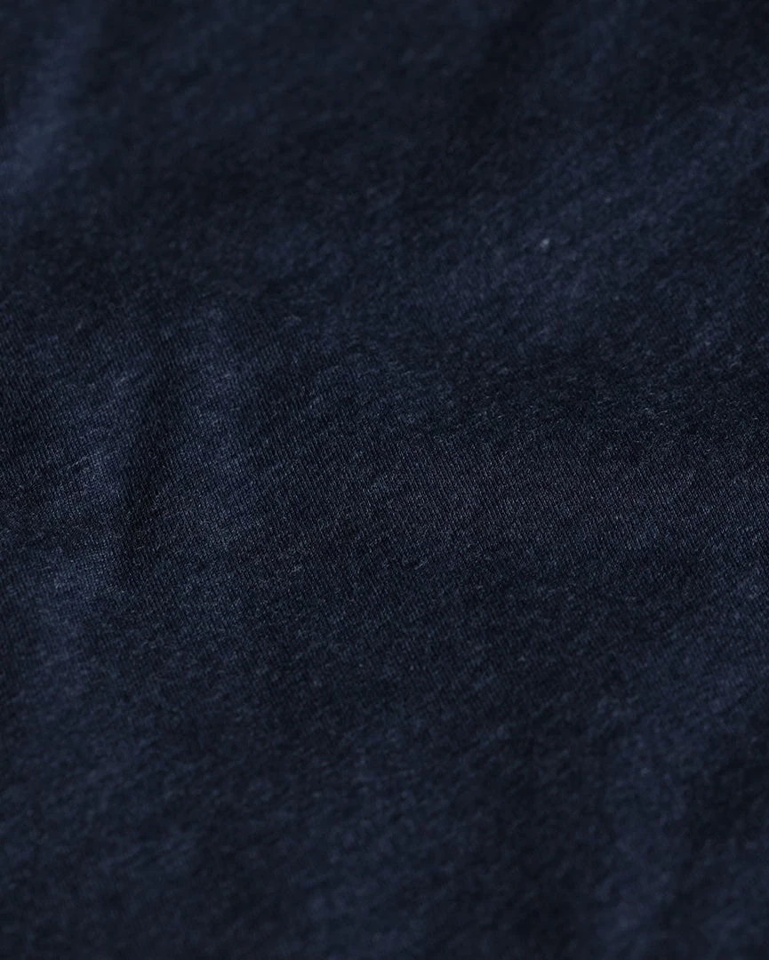 INTO THE AM Essential Tee 16 INTO THE AM Essential Tee