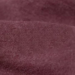 INTO THE AM Essential Tee 30 INTO THE AM Essential Tee